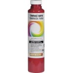 Hornbach tónovací 750 ml vlčí mák SF425 – Sleviste.cz