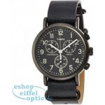 Timex TW2P62200 – Zbozi.Blesk.cz