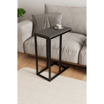 Fronti LUCIES antracit – Zboží Dáma