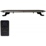 CARCLEVER SRE5SLIM-770WR