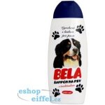 Tatrachema Insekticidní BELA 250 ml – HobbyKompas.cz