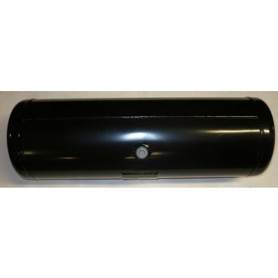 Vzduchojem 20 L P-0108 - civilní Tatra – Hledejceny.cz
