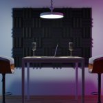 TechToy Smart Bulb RGB 4,4W E14 TSL-LIG-E14 – Hledejceny.cz