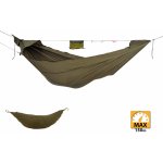 Ticket To The Moon Pro – Zboží Dáma