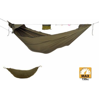 Ticket To The Moon Pro – Zboží Dáma