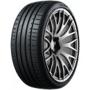 Giti Sport S2 255/55 R18 109Y