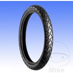 Bridgestone TW47G 90/90 R21 54S – Hledejceny.cz