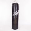 Ego Combat Endurance 120 cm