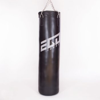 Ego Combat Endurance 150 cm