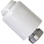 TUYA GTZ06 ZigBee 3.0 – HobbyKompas.cz