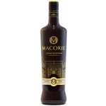 Macorix Gran Reserva 37,5% 0,7 l (holá láhev) – Zboží Dáma