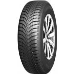 Nexen Winguard Snow'G WH2 175/65 175/65 R14 82T – Sleviste.cz