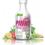 Akuna Pinky 480 ml – Zboží Mobilmania