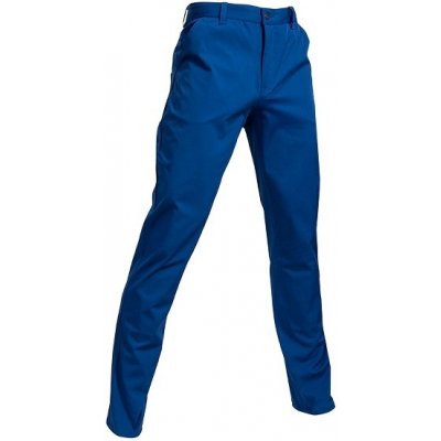 Backtee Mens High Perfor. Trousers Hazard blue – Zbozi.Blesk.cz