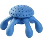 Kiwi Walker Plovací chobotnice z TPR pěny, modrá, 12 cm – Hledejceny.cz