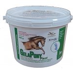 Orling Gelapony Fast 0,6 kg – Zboží Dáma