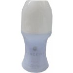 Avon Perceive roll-on deodorant antiperspirant 50 ml – Hledejceny.cz