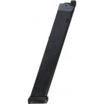 Prodloužený plynový pro ACP 48bb, CO2, APS – Hledejceny.cz