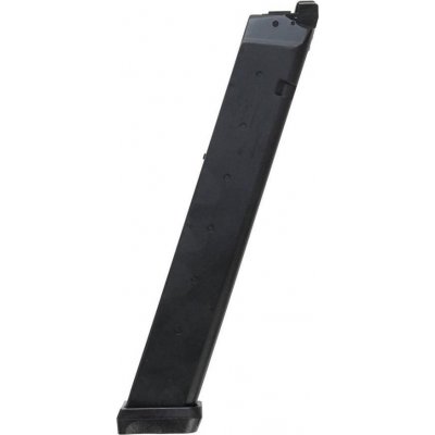 Prodloužený plynový pro ACP 48bb, CO2, APS – Hledejceny.cz