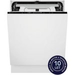 Electrolux E62LD200S – Zboží Mobilmania