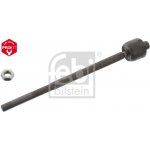 Axiální kloub, příčné táhlo řízení FEBI BILSTEIN 46289