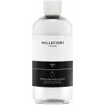 Millefiori Natural náplň do aroma difuzéru Nero 500 ml – Zboží Dáma