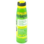 Predator repelent 16% 150 ml – Zboží Dáma