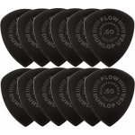 Dunlop 541P060 Flow Nylon 0.60 Player Pack Trsátko – Zboží Dáma