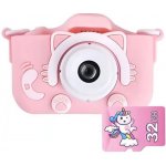 MG X5 Cat – Zboží Živě