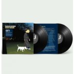 Groove Armada - Another Late Night LP – Hledejceny.cz