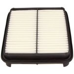 Vzduchový filtr MAXGEAR 26-0706 – Hledejceny.cz