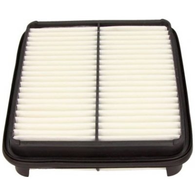 Vzduchový filtr MAXGEAR 26-0706 – Hledejceny.cz