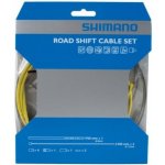 Shimano SP41 set – Hledejceny.cz
