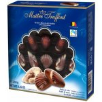 Maitre Truffout mořské plody 250 g – Zboží Dáma
