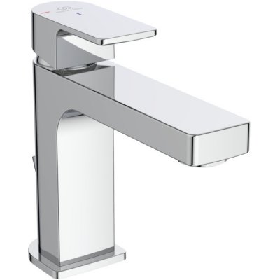 IDEAL Standard A7102AA – Hledejceny.cz
