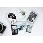 Fujifilm Instax Mini Sky Blue 10ks – Hledejceny.cz