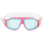 AquaWave Maveric – Sleviste.cz