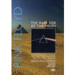 Classic Albums: Pink Floyd - Dark Side of the Moon DVD – Sleviste.cz