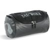 Kosmetická taška Tatonka Care Barrel Black