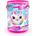 Alltoys Airbrush Squish Pals Paint Can – Hledejceny.cz