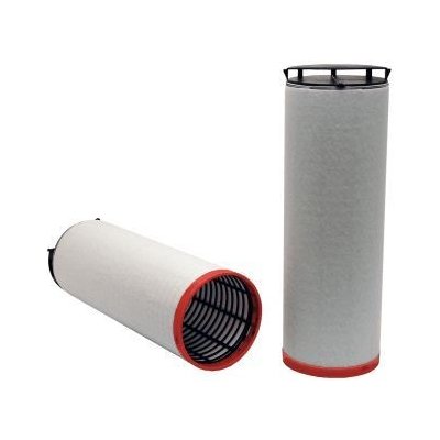 Filtr - sekundární vzduch WIX FILTERS 49810 – Hledejceny.cz