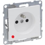 Legrand S721180 – Hledejceny.cz