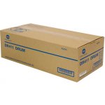 Konica Minolta A2A103D - originální – Zboží Živě