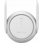 Ruijie RG-EW1200R – Zboží Živě