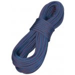 Tendon Hattrick 10,2mm 50m – Zboží Mobilmania