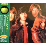 Badfinger - Straight Up CD – Hledejceny.cz