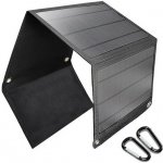 Viking SP30W – Zboží Živě