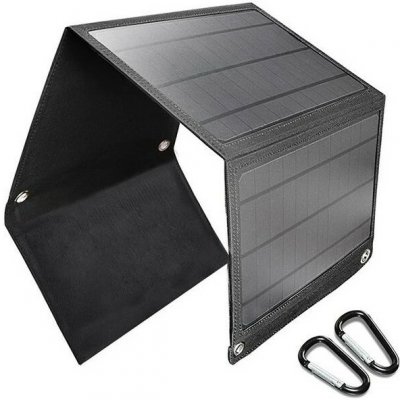 Viking SP30W – Zboží Živě