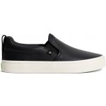 Cariuma M Slip-On Black – Zboží Dáma