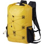 Naturehike Far Mountain 25 l – Zboží Mobilmania